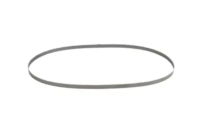 Pilové pásy Milwaukee Premium 776,29 x 12,7 x 0,51 mm ozubení 12/14" M12 (sada 3 ks) (MI48390631)