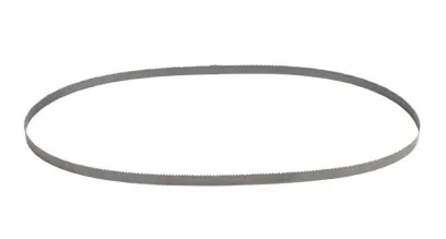 Pilové pásy Milwaukee Premium 776,29 x 12,7 x 0,51 mm ozubení 12/14" M12 (sada 3 ks) (MI48390631)