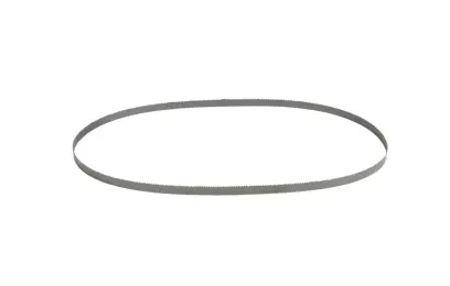 Pilové pásy Milwaukee Premium 687,57 x 12,7 x 0,51 mm M12 (sada 3 ks) (MI48390711)