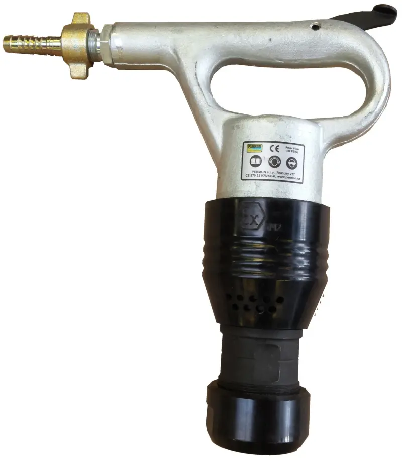 126631-per-9490-050-kk9-1