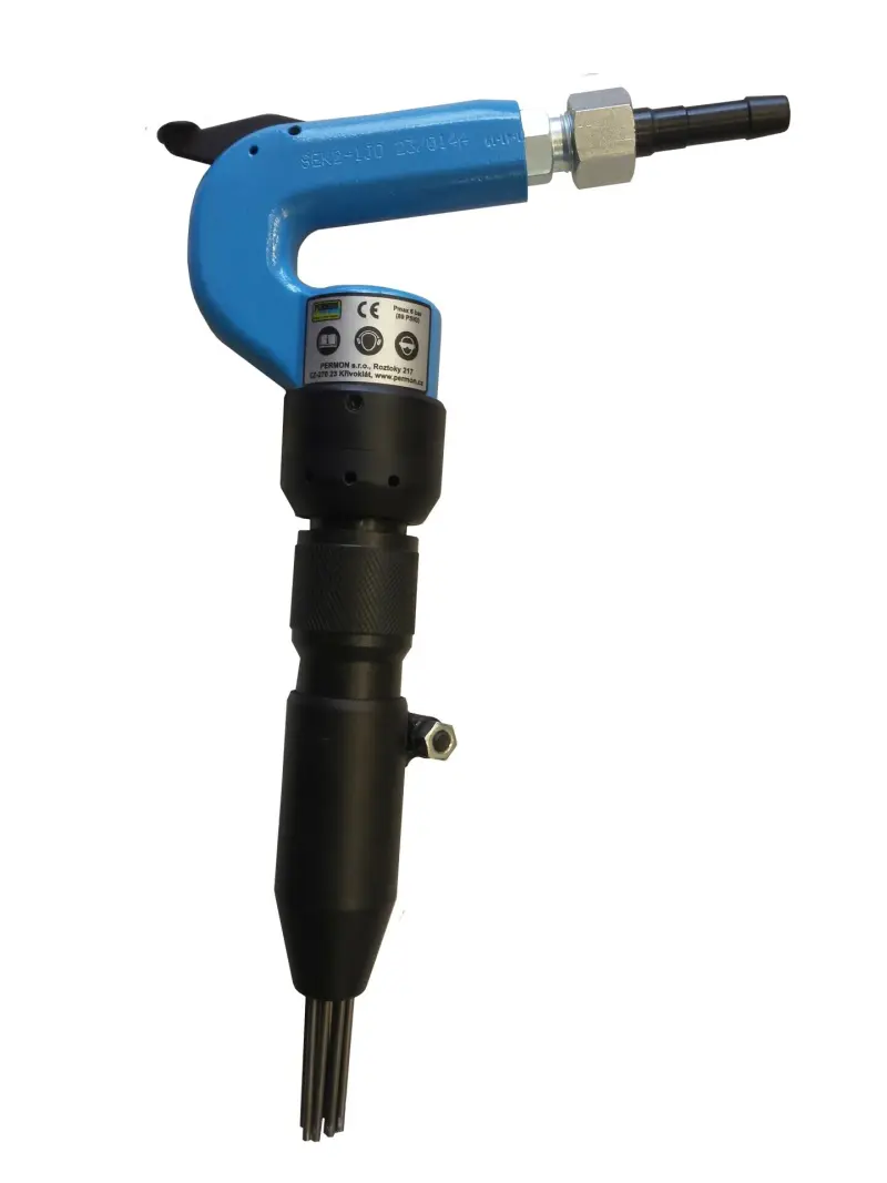 126643-per-9501-060-sek2-1jo