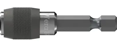 Wera 053872 Univerzální držák bitů s rychloupínací hlavou 895/4/1 K (W05053872001)