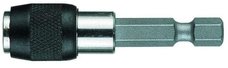 Wera 053872 Univerzální držák 895/4/1 K s rychloupínací hlavou (W05053872001)