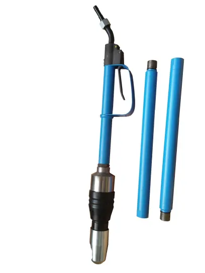 126660-per-9502-060-ps5-3