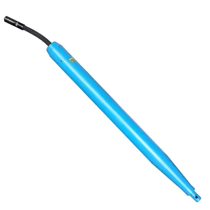 126679-per-9510-030-kt130