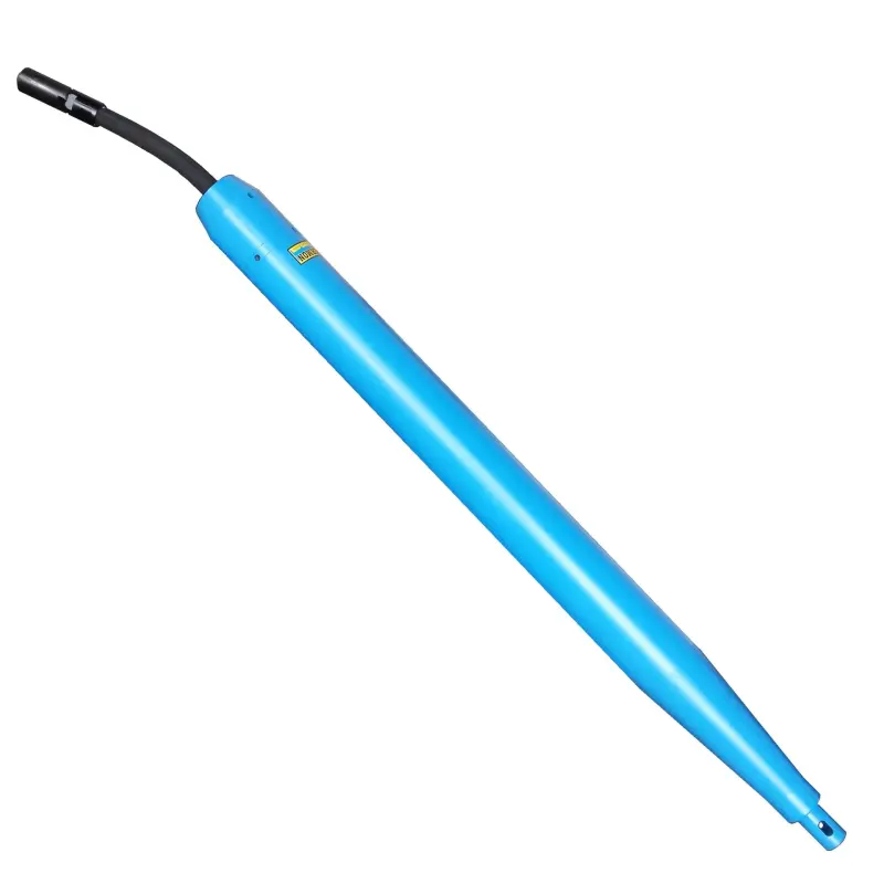 126679-per-9510-030-kt130