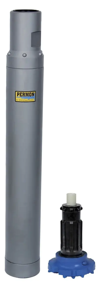 126714-per-9550-310-vkp150-korunka