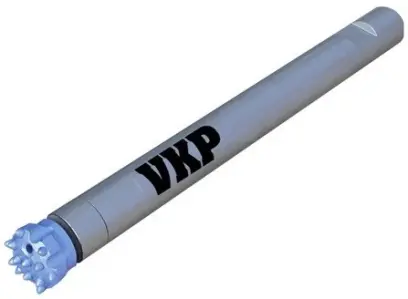 126720-per-9550-330-vkp3-5-1