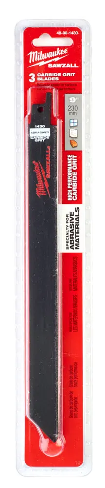 126745-48001430-pack-1