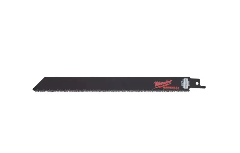 Pilové plátky Milwaukee s diamantovými zrny 230 mm (3 ks) (MI48471430)