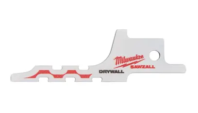 126768-pilovy-platek-na-sadrokarton-milwaukee-63-mm-mi48471640