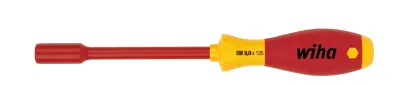 126917-wiha-00863-322sf