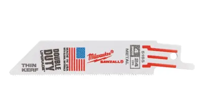 126924-pilove-platky-milwaukee-100-1-mm-bimetal-co-5-ks-mi48475185