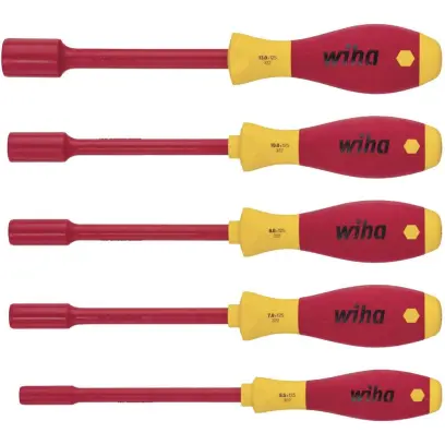 126952-wiha29466