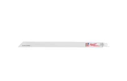 Pilové plátky 300 x 10/14T Milwaukee (5 ks) (MI48475194)