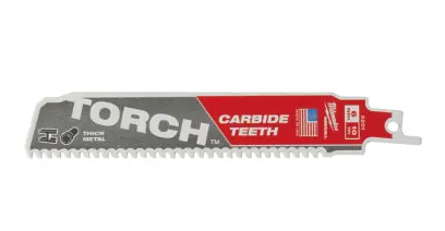 127065-pilovy-platek-na-kov-milwaukee-tct-torch-150-x-10-mm-heavy-duty-torcht-demolicni-platek-s-tvr