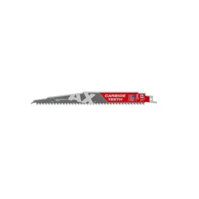 Pilové plátky TCT AX 230 x 5T Milwaukee (5 ks) (MI48475526)