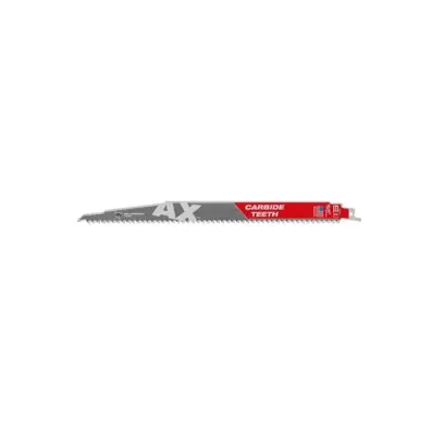 Pilové plátky TCT AX 300 x 5T Milwaukee (5 ks) (MI48475527)