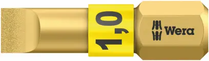 127278-056174-800-1-bdc-1-0-5-5