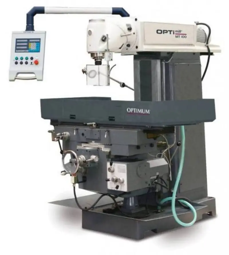 127285-bow-3336110-2