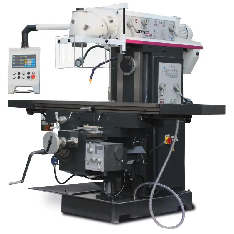 127294-opti-3336120-01