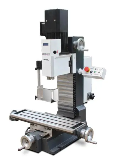 127356-bow-3338155-01