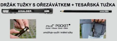 127393-halder-plus-box