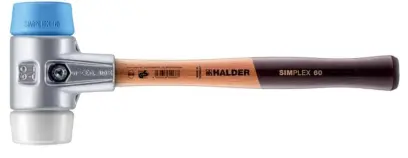 127465-halder-3117-060