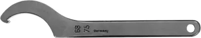 127594-qwz111340