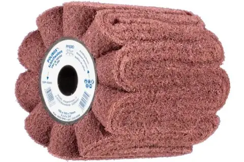 127722-pferd-002636-png-w-100100-a-280