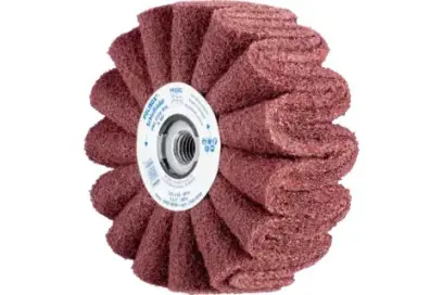 127735-pferd-002650-png-12550-m14-a-180