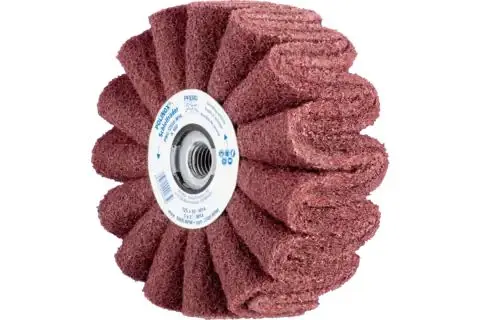 127735-pferd-002650-png-12550-m14-a-180