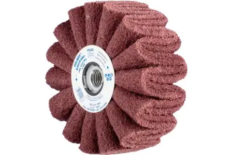 127742-pferd-002667-png-12550-m14-a-280