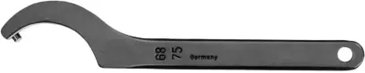 127746-qwz111341