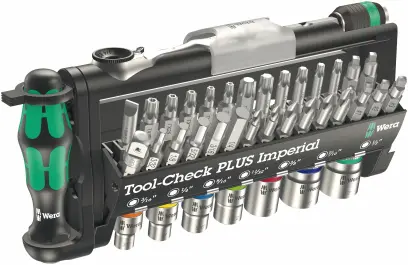 127785-tool-check-plus-imperial