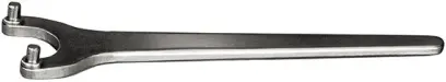 127849-pre106258