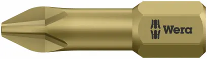 127906-851-1-th-ph
