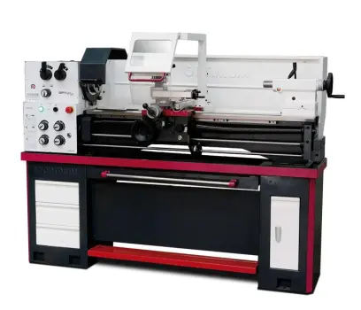 127914-bow-3402050-1