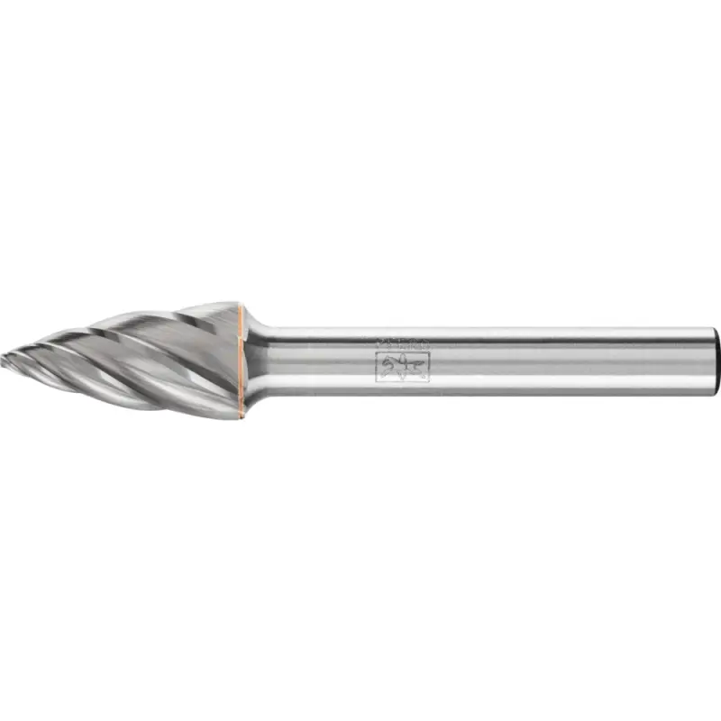 127952-spg-1020-6-alu-rgb