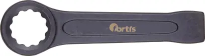 128054-pre125339