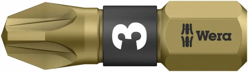 128102-056714-855-1-bth-pz3