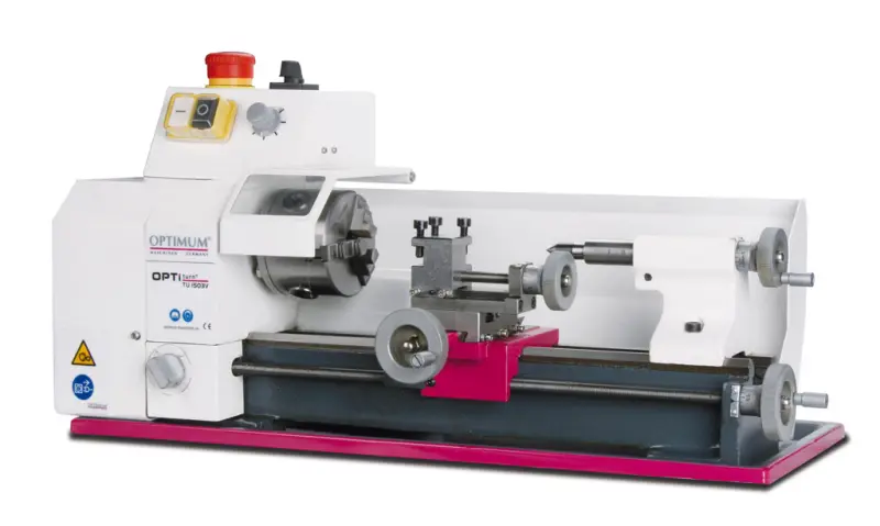 128201-bow-3420260-02-260613