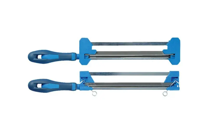 Přípravek na ostření řetězů motorových pil CHAIN SHARP - KSSG 90-4,8. PFERD (PF4007220005439)