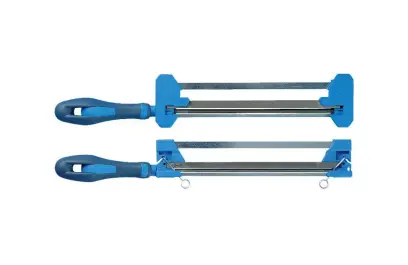 Přípravek na ostření řetězů motorových pil CHAIN SHARP - KSSG 91-4,0. PFERD (PF4007220005460)