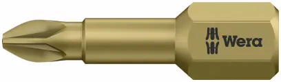 128250-056910-855-1-th-pz-1x25mm