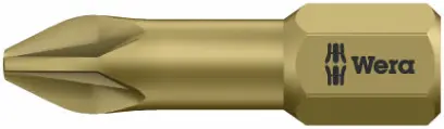 128266-056915-855-1-th-pz-2x25mm