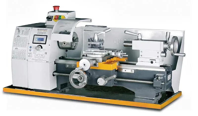 128309-bow-3420325-1