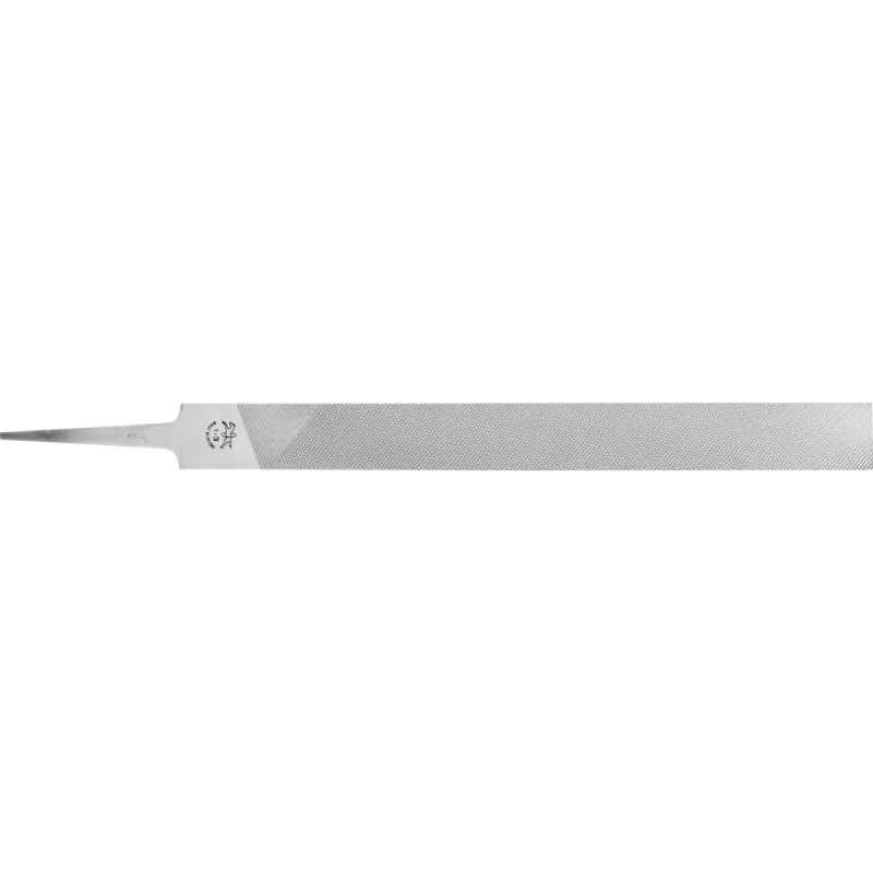 1112  250 mm H1  PILNÍK (PF4007220005699)