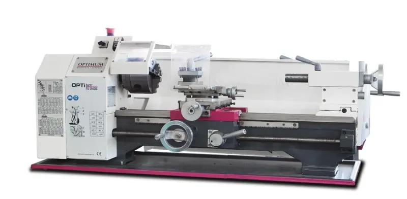 128358-opti-3420350-01