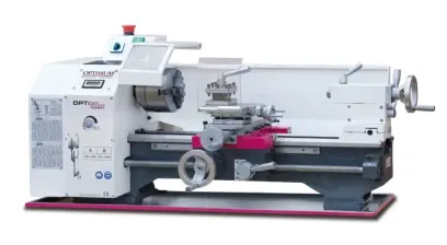 128376-opti-3420355-01